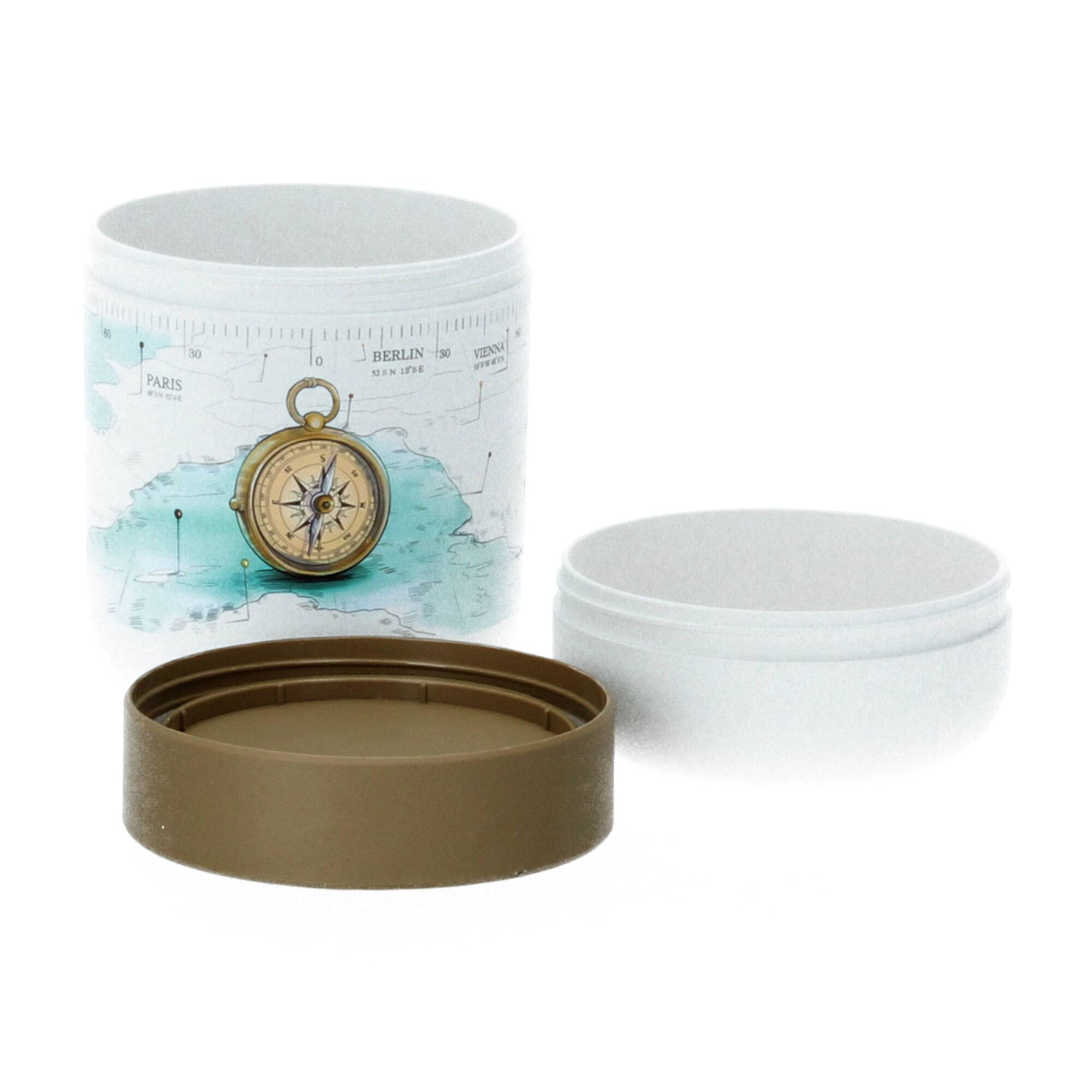 chic-mic-bioloco-plant-lunchpot-compass-500ml-200ml image 3