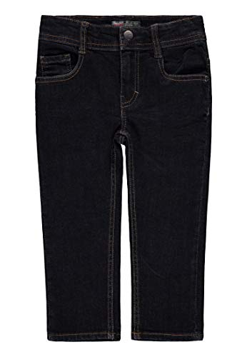 kanz-jungen-jeans-hose-jeans image 4