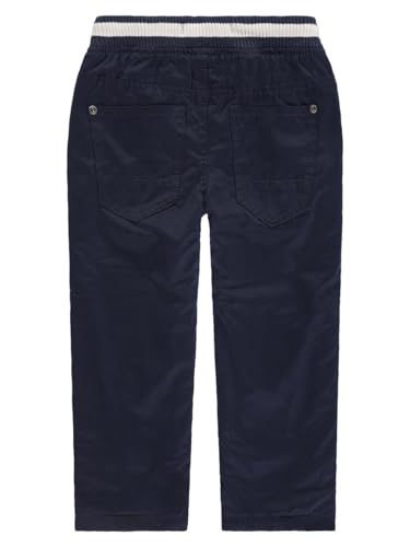 kanz-jungen-hose image 5