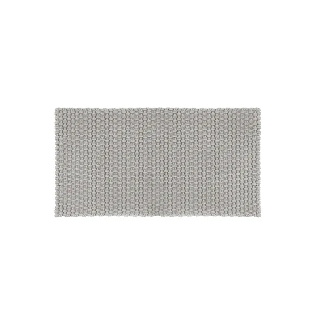 pad-concept-fu-matte-uni-sand-52-x-72-cm-indoor-outdoor-vorleger image 1