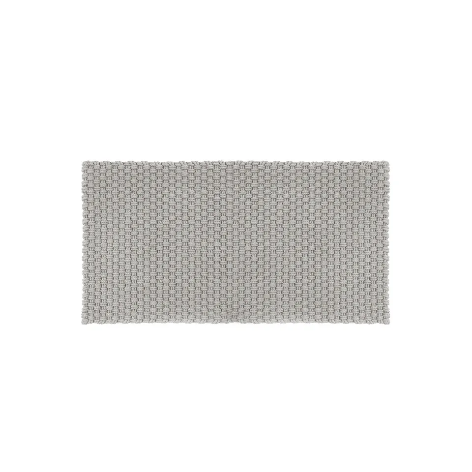 pad-concept-fu-matte-uni-sand-52-x-72-cm-indoor-outdoor-vorleger image 1