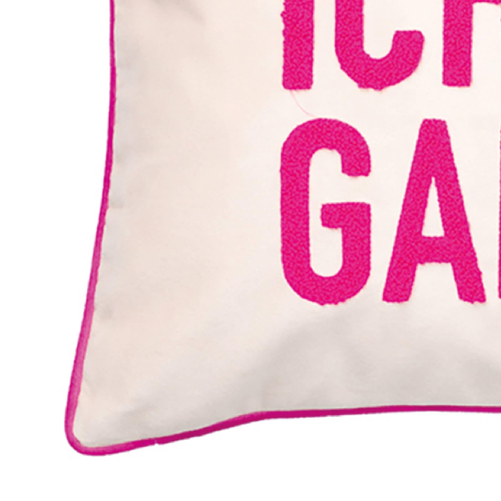 pad-concept-letters-kissenh-lle-ich-muss-gar-nix-sand-pink-30-x-50-cm image 3