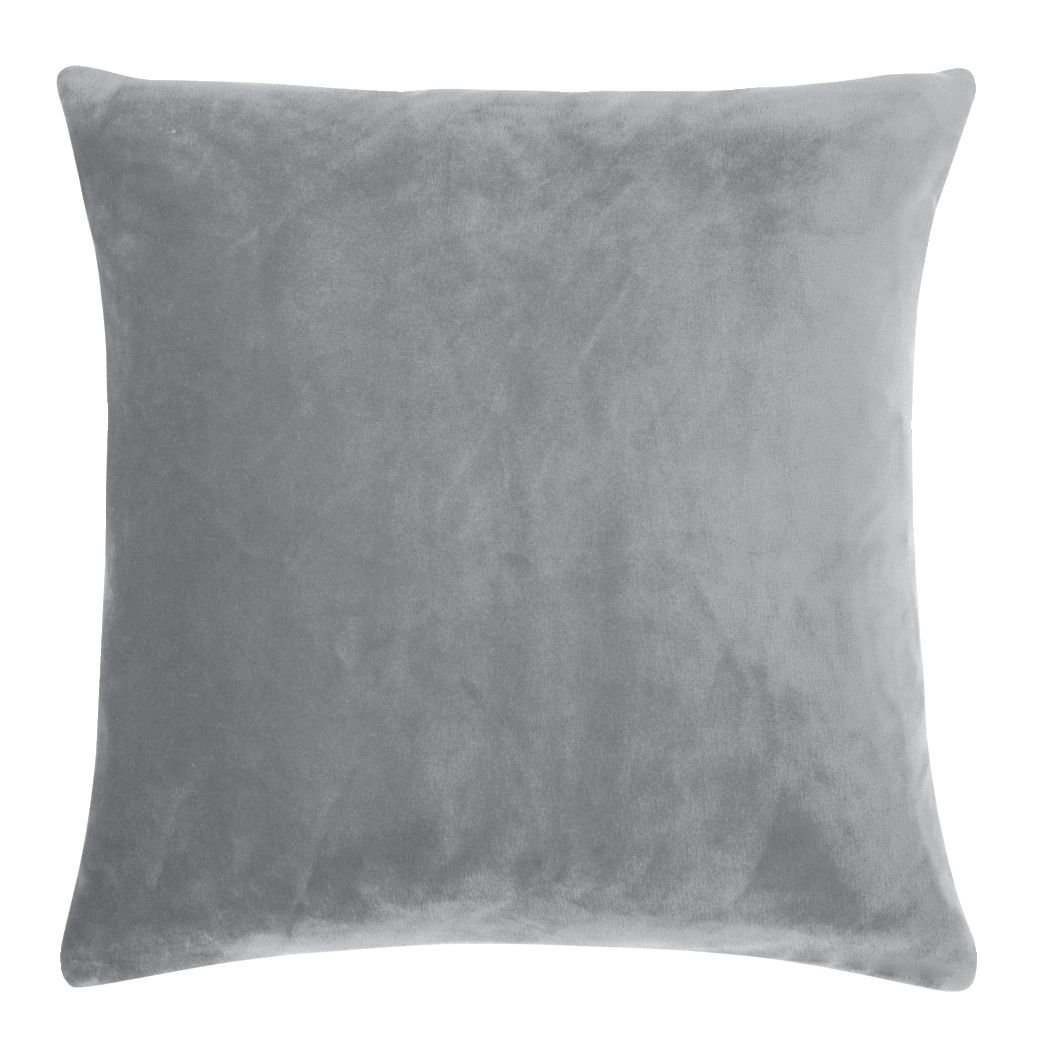 pad-concept-smooth-nicki-kissenh-lle-40x40-cm-light-grey image 1