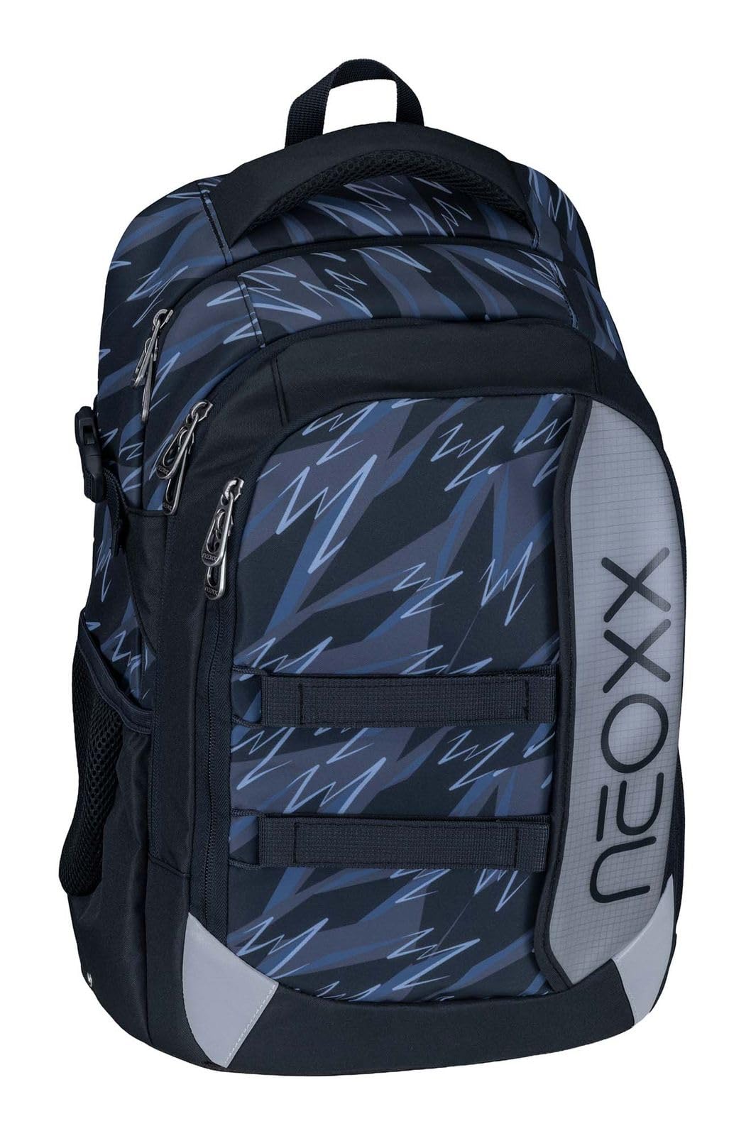 neoxx-active-pro-school-backpack-stormchaser-30l image 2