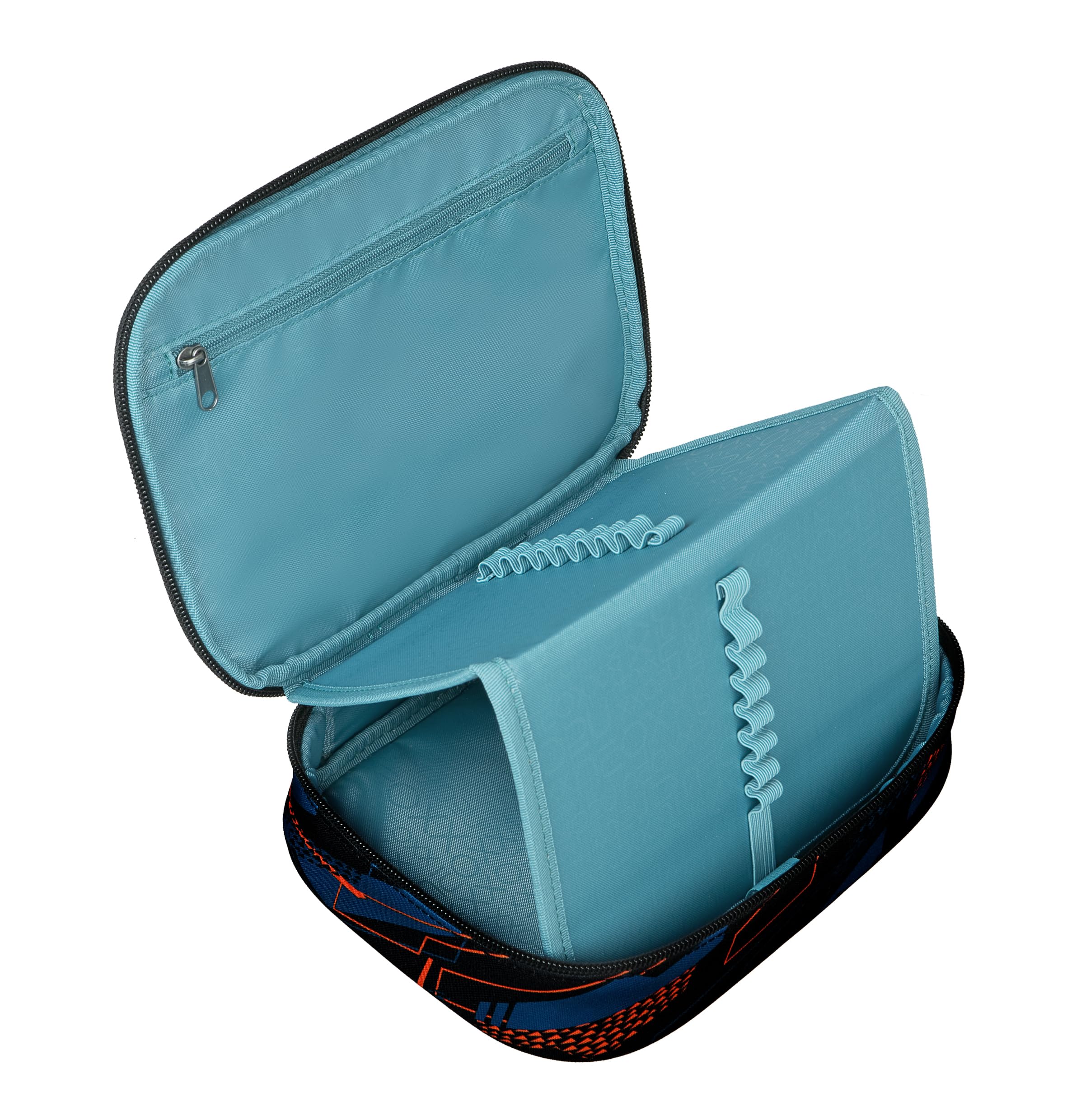 neoxx-dunk-xxl-schlamperbox-streetlight-runner-26-stiftschlaufen image 4