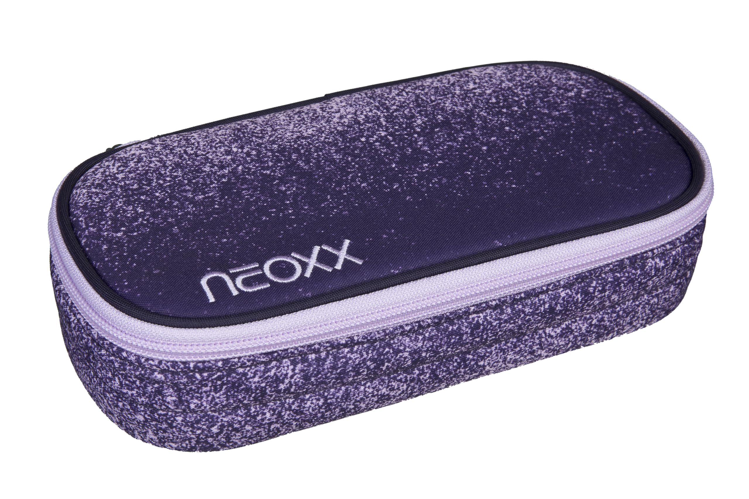 neoxx-jump-schlamperbox-federm-ppchen-aus-recycelten-pet-flaschen image 1