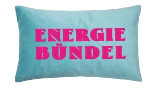 pad-concept-letters-energieb-ndel-light-mint-30-x-50-cm-kissenh-lle-bestickt image 2