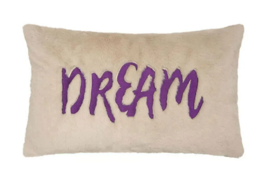 pad-concept-gaze-dream-kissenh-lle-pastel-beige-30-x-50-cm image 1