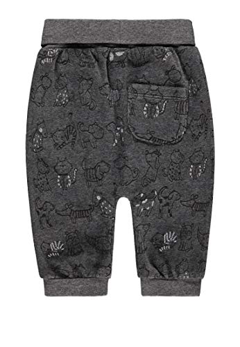 kanz-unisex-baby-jogginghose image 5