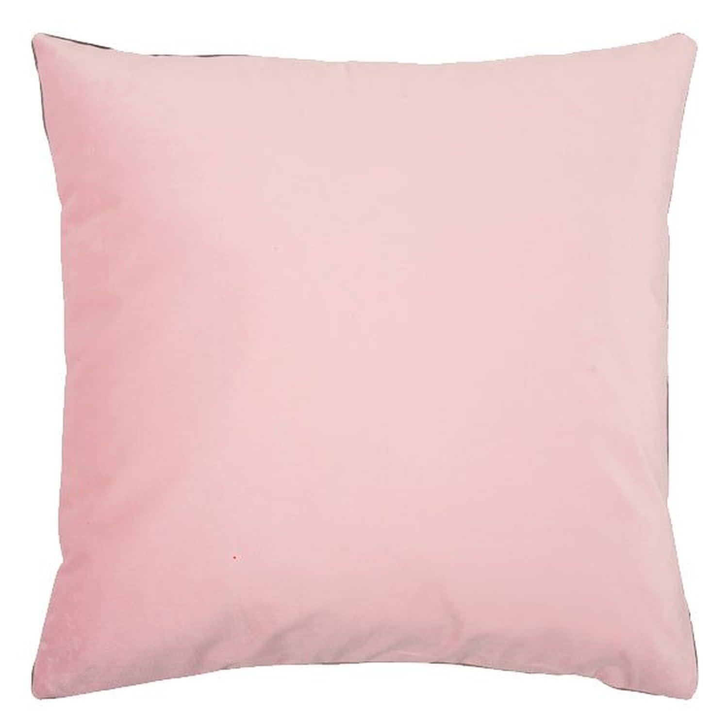 pad-concept-elegance-samt-kissenh-lle-50-x-50-cm-rose image 1