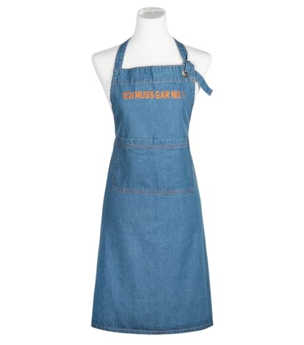pad-concept-denim-sch-rze-ich-muss-gar-nix image 2