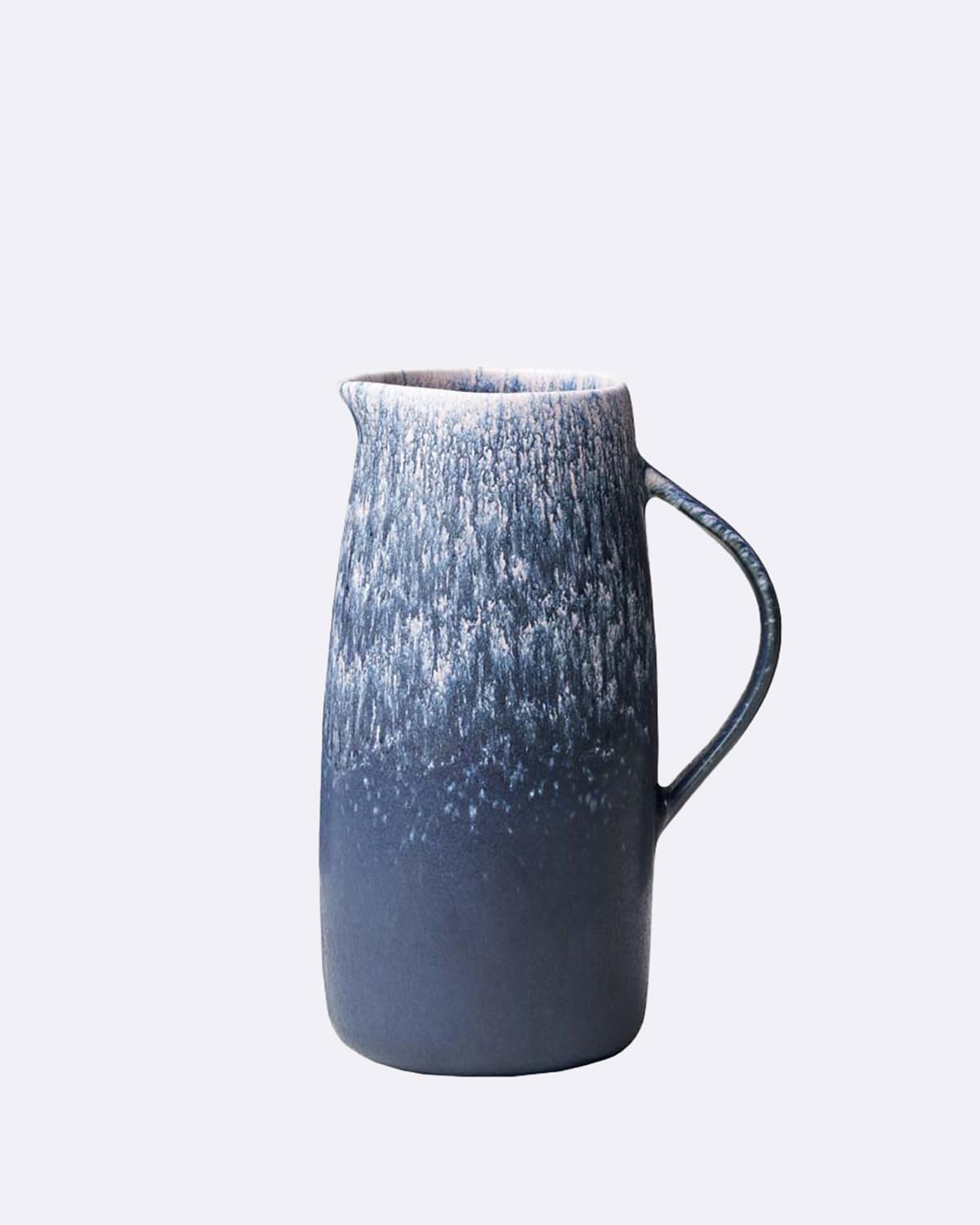 chic-mic-leonid-keramik-karaffe-krug-1200-ml image 1