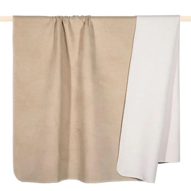 pad-concept-hobart-sand-wohndecke-150-x-200-cm image 1