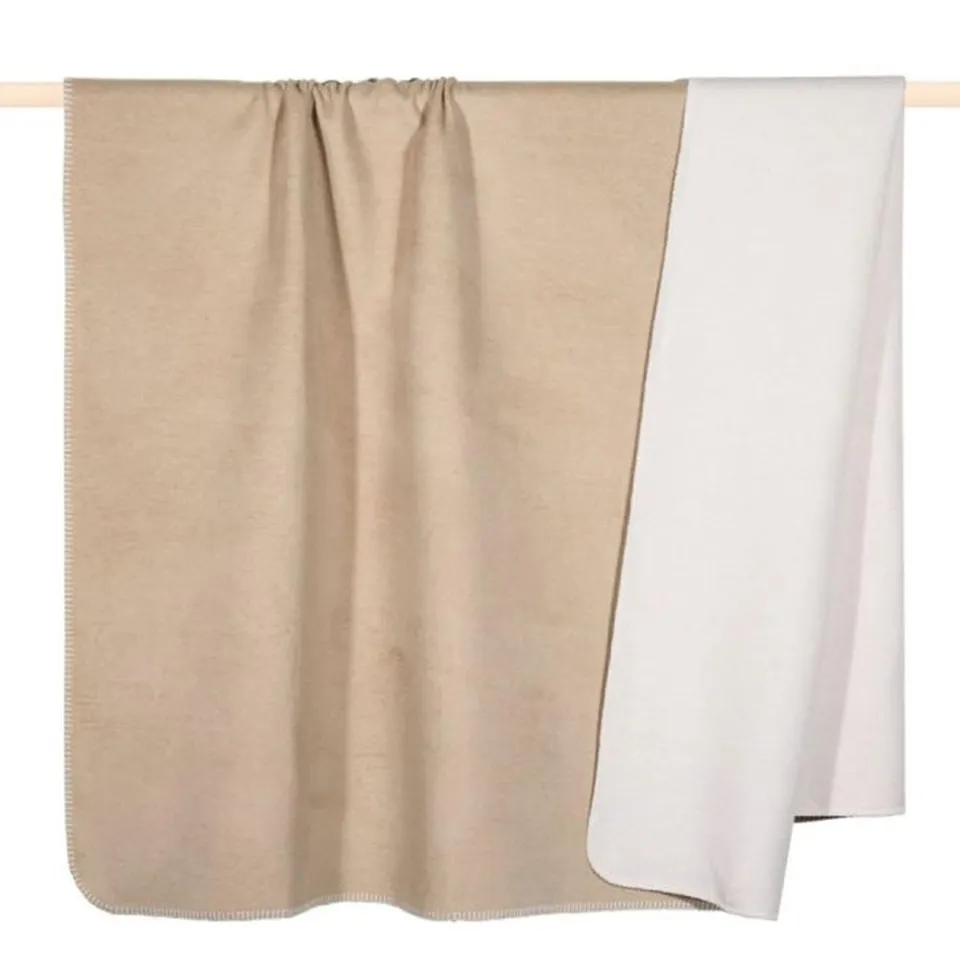 pad-concept-hobart-sand-wohndecke-150-x-200-cm image 1