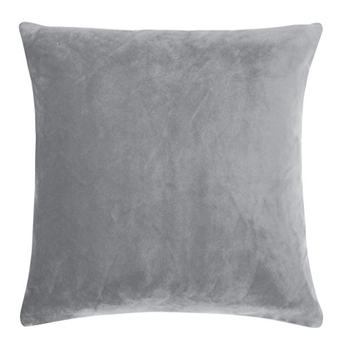 pad-concept-smooth-nicki-kissenh-lle-40x40-cm-light-grey image 2