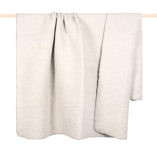 pad-concept-home-wohndecke-boost-ivory-150-x-200-cm image 2