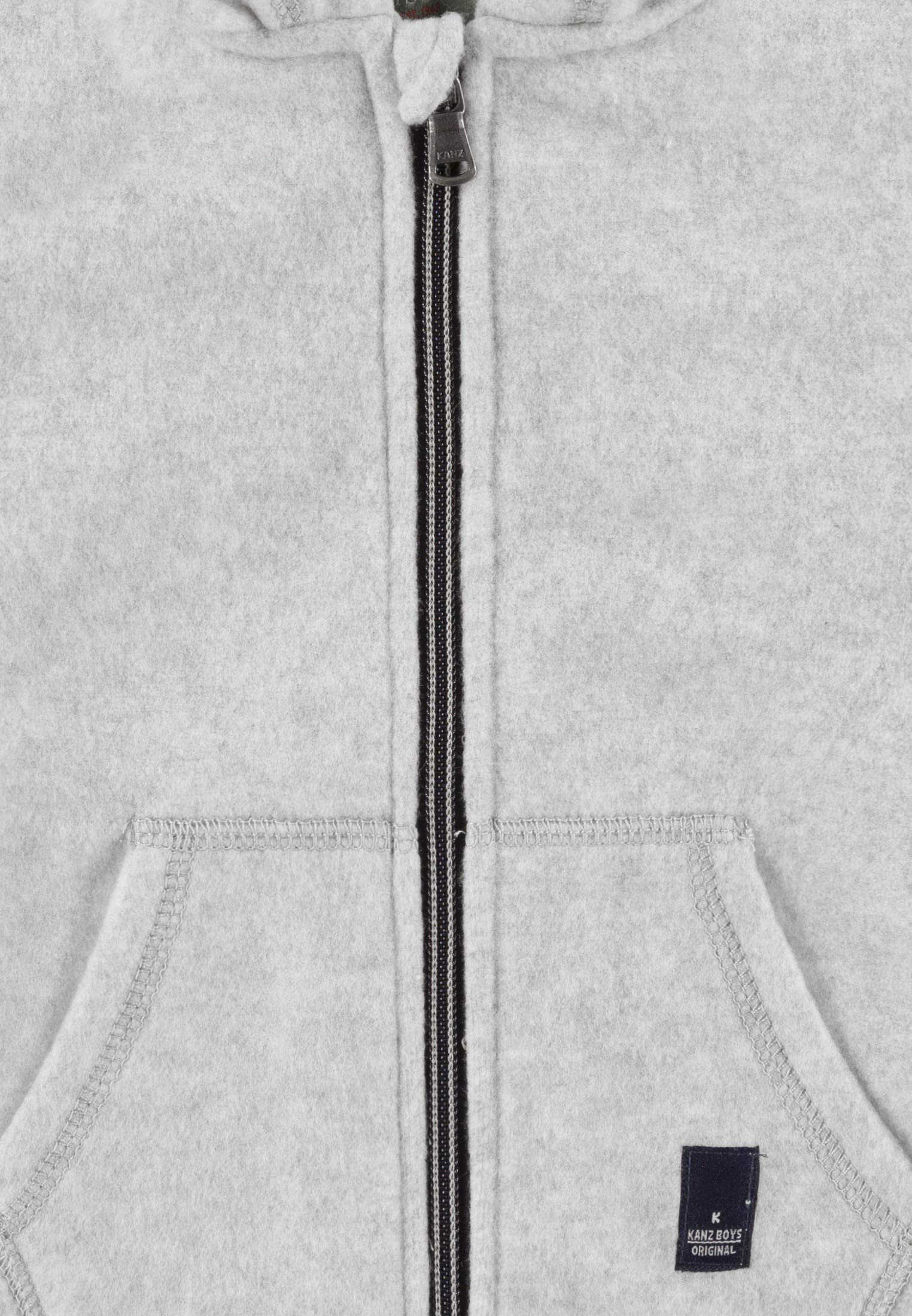 kanz-jungen-jacke-2 image 3