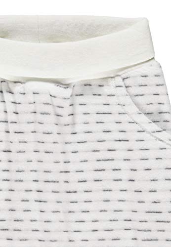kanz-unisex-baby-jogginghose-2 image 6