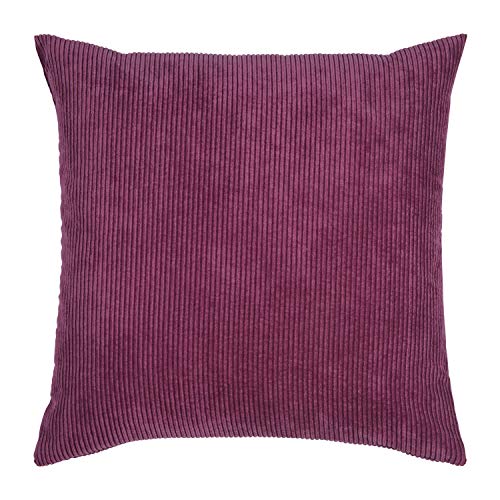 pad-concept-casual-kissenh-lle-50-x-50-cm-pink image 6