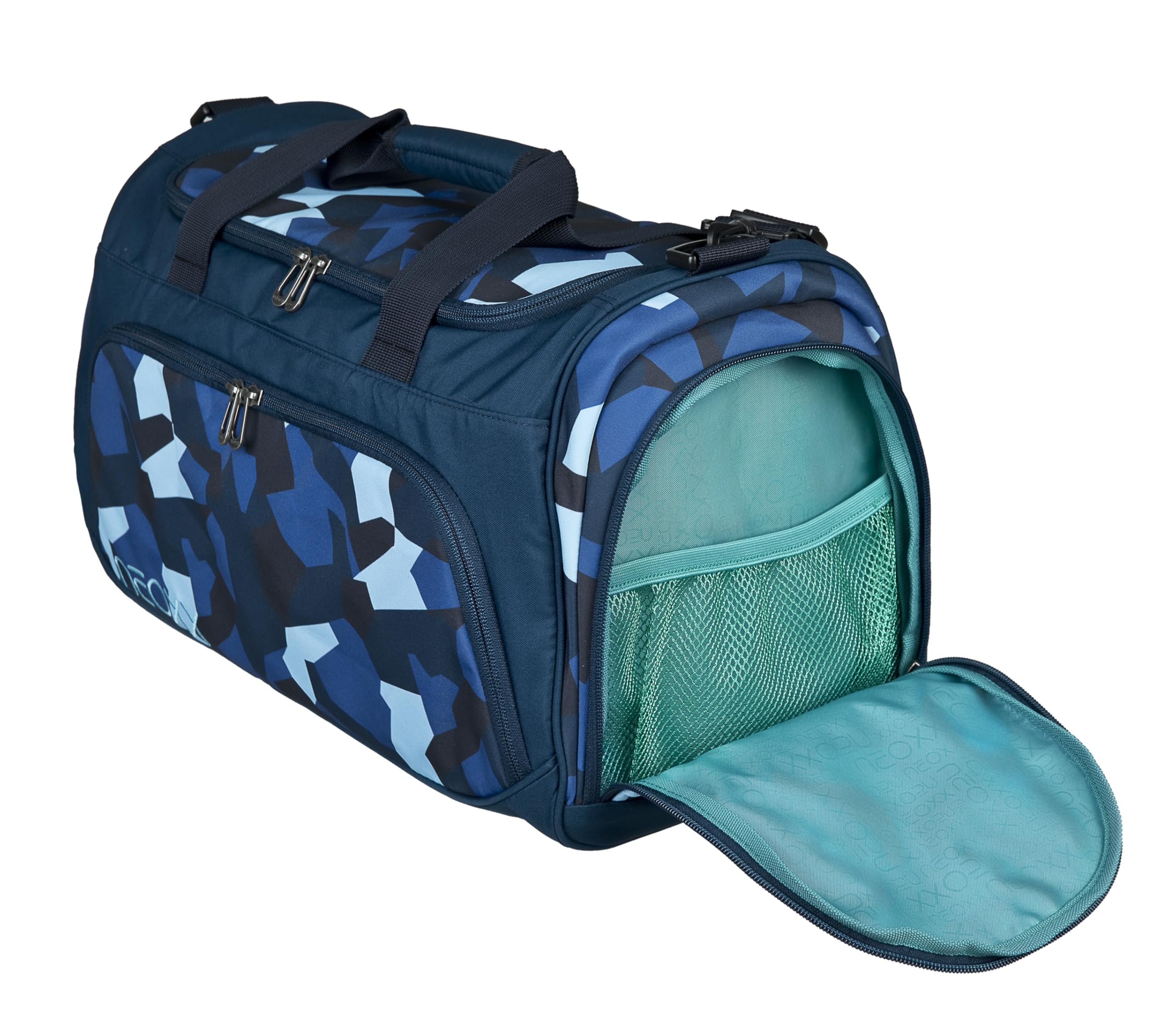 neoxx-move-sporttasche-25l-f-r-kinder-und-erwachsene image 3