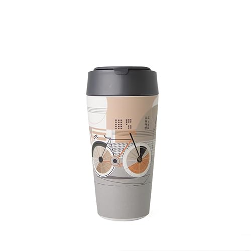 chic-mic-bioloco-plant-deluxe-cup-coffee-to-go-becher-420-ml-bpd127 image 1