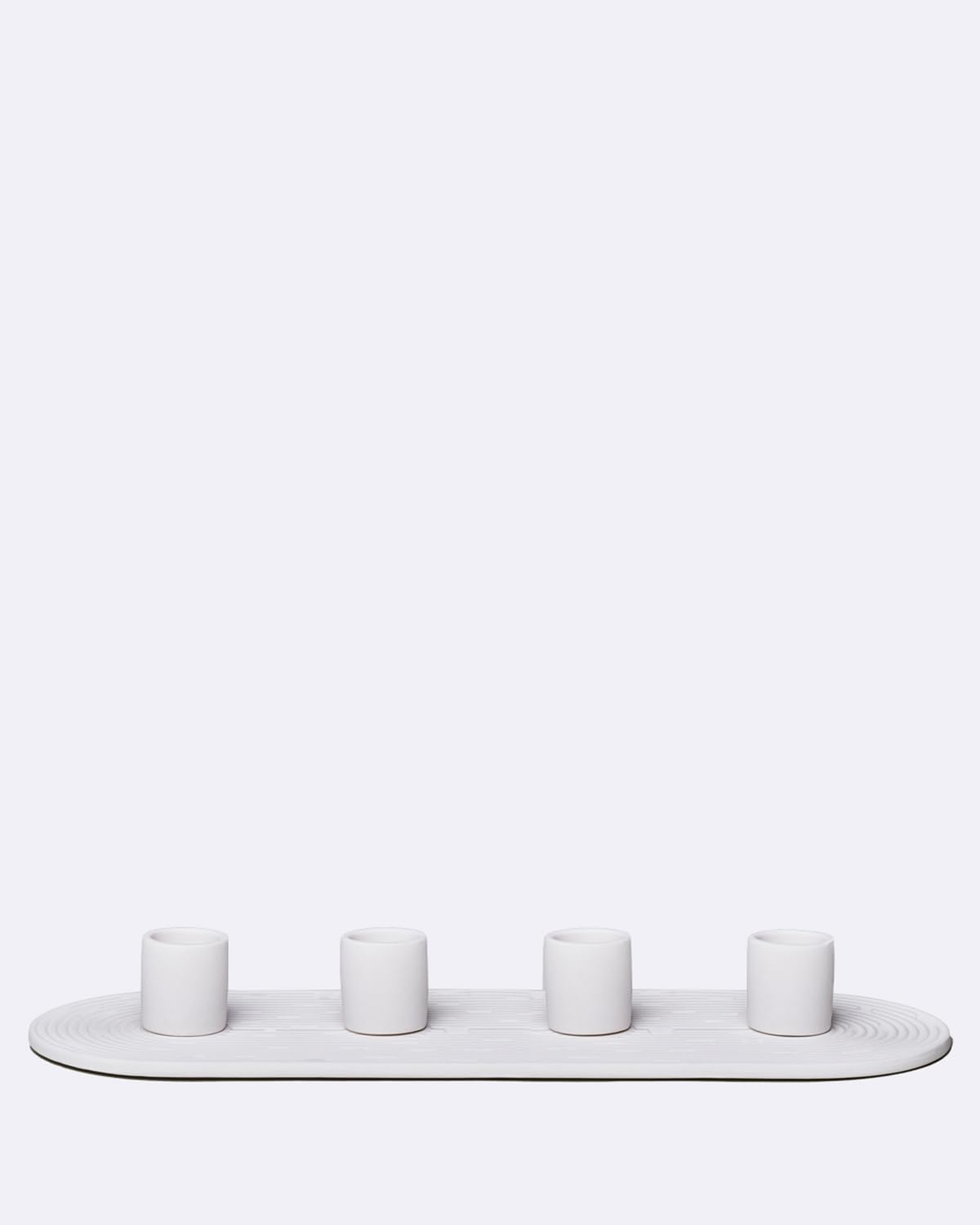 chic-mic-keramik-kerzenhalter-rua-quartet-white-ceramic-2-3-cm image 1
