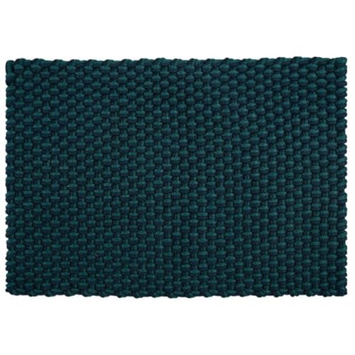 pad-concept-pool-petrol-blue-fu-matte-72-x-130-cm image 2
