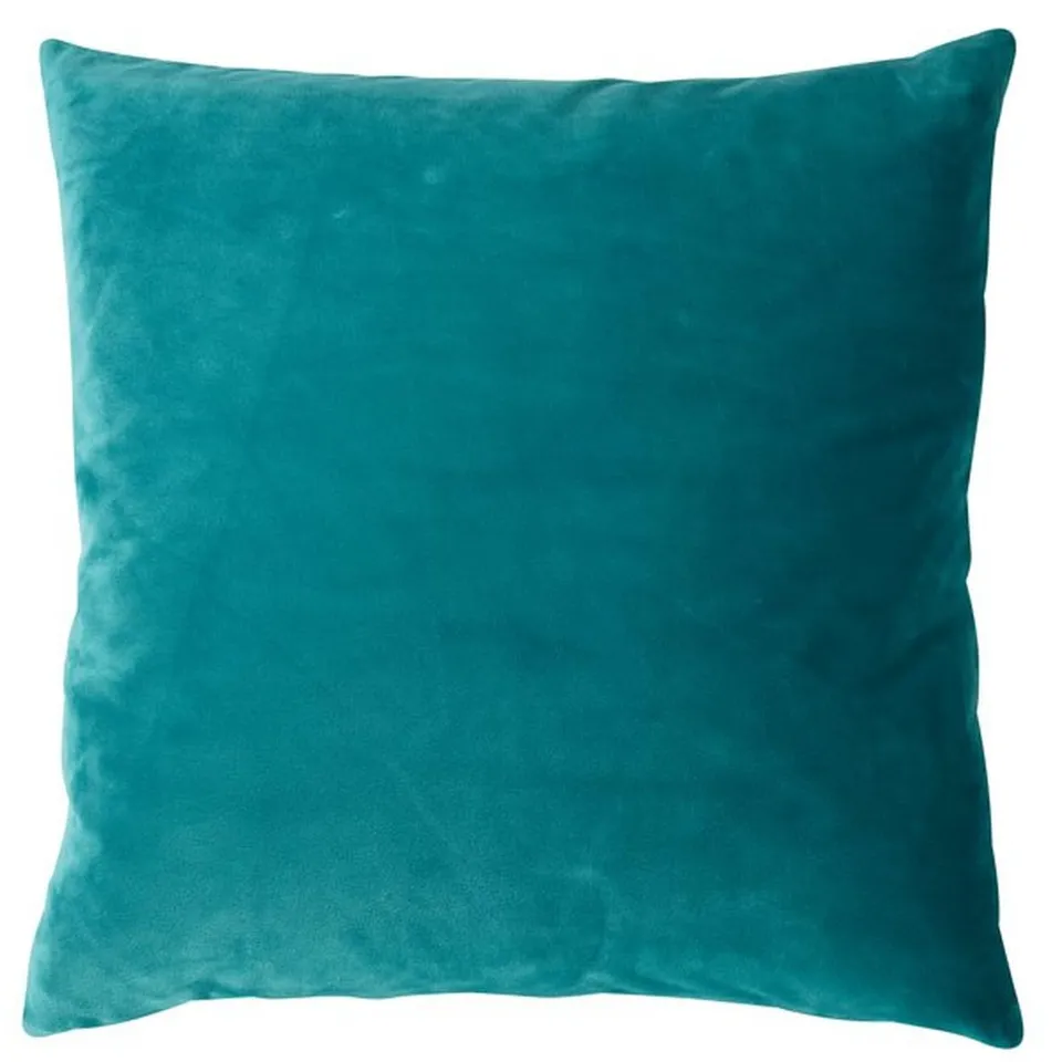 pad-concept-smooth-samt-kissenh-lle-50-x-50-cm-emerald-gr-n image 1