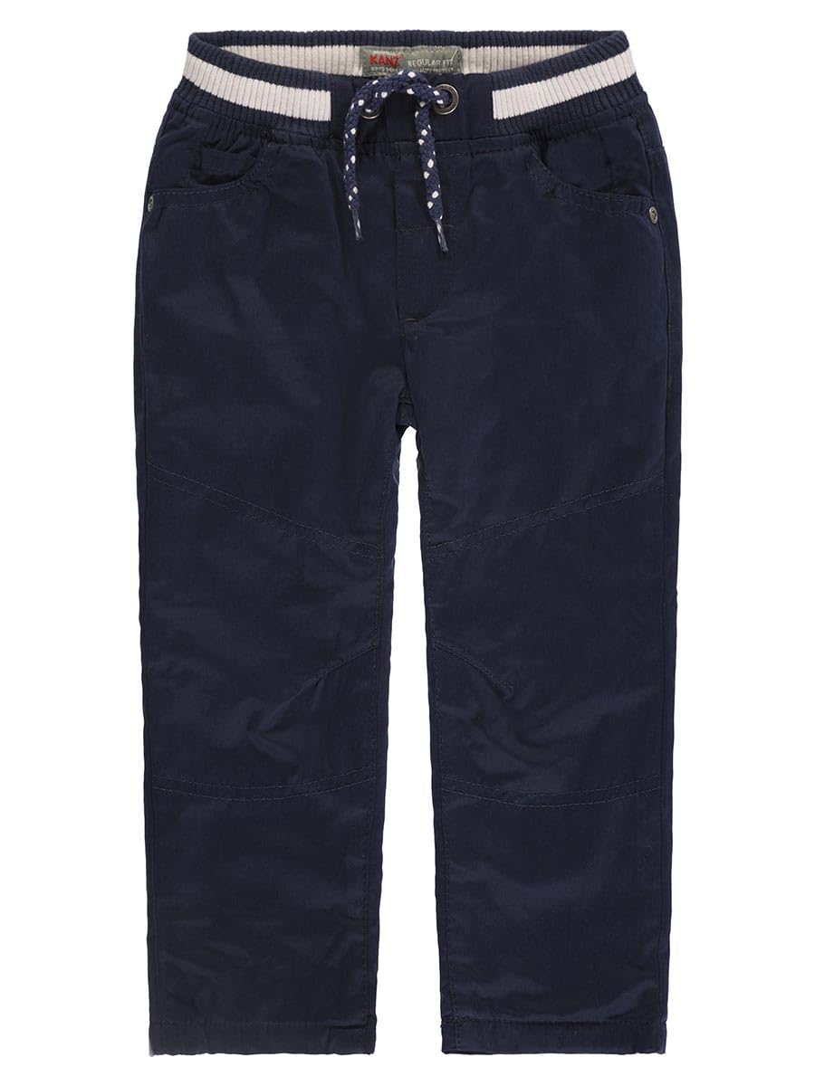 kanz-jungen-hose image 1