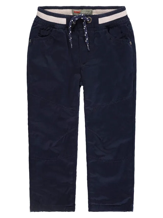 kanz-jungen-hose image 1