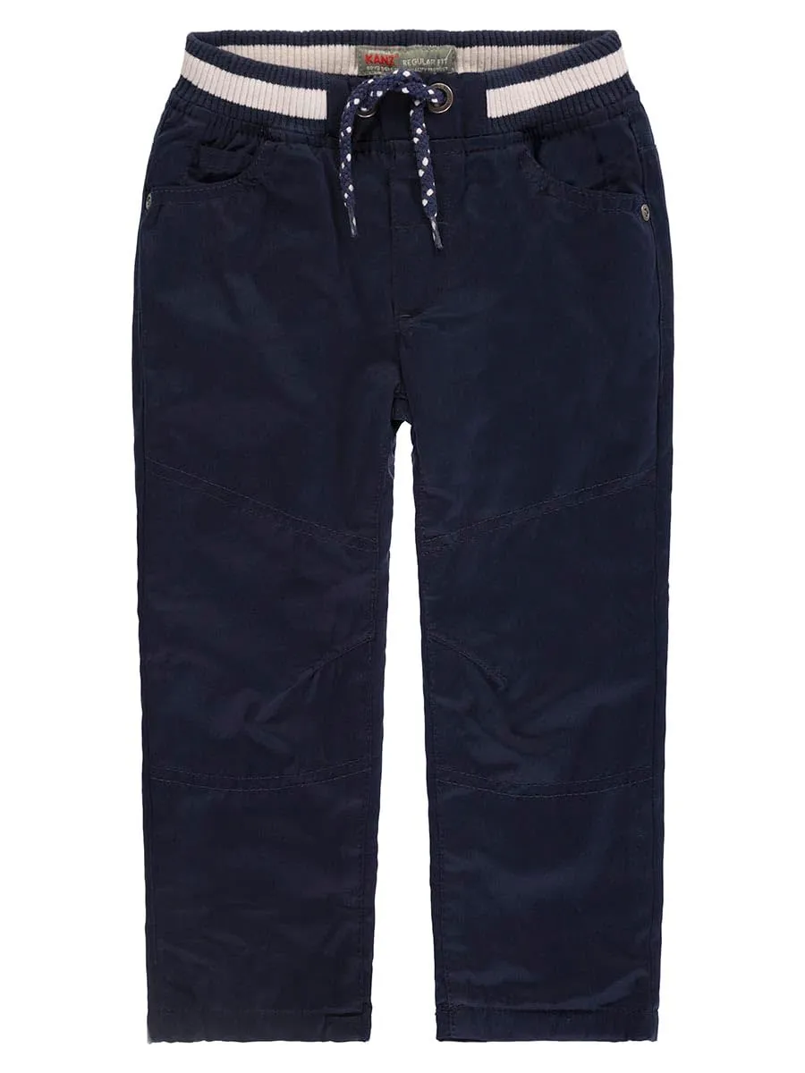 kanz-jungen-hose image 1