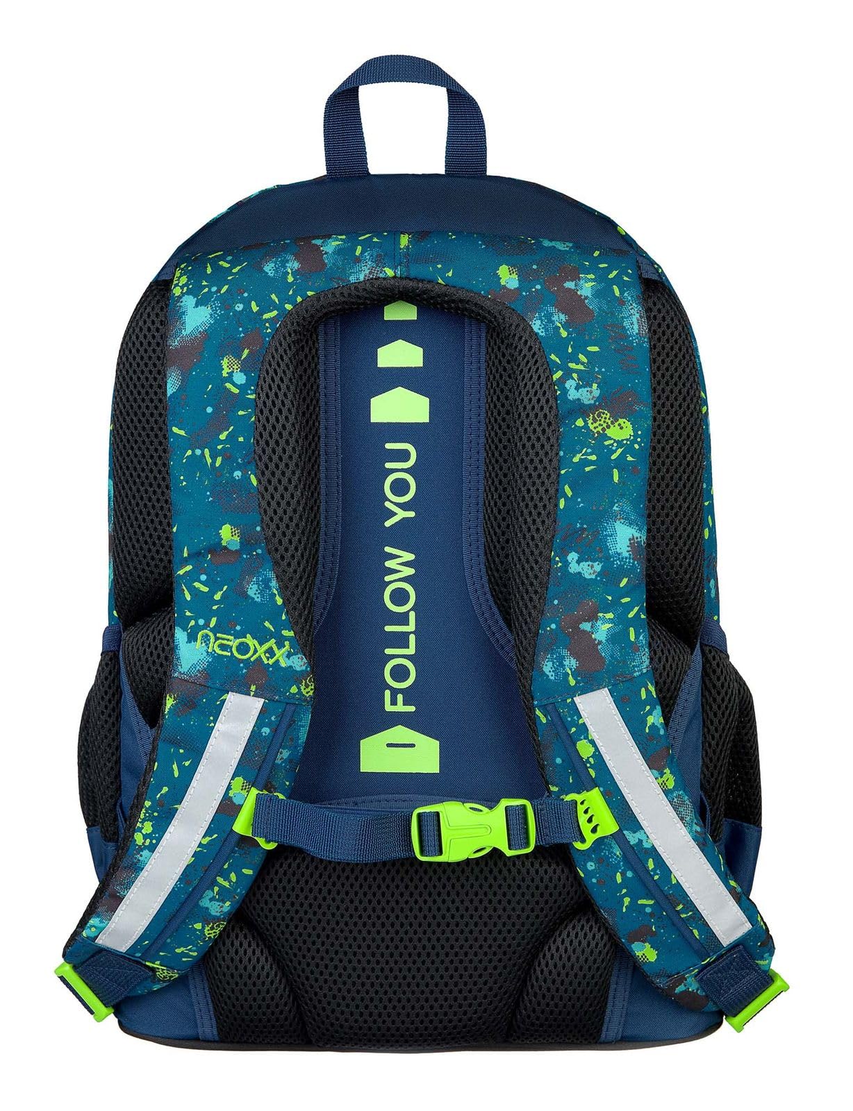 neoxx-flow-schulrucksack image 3