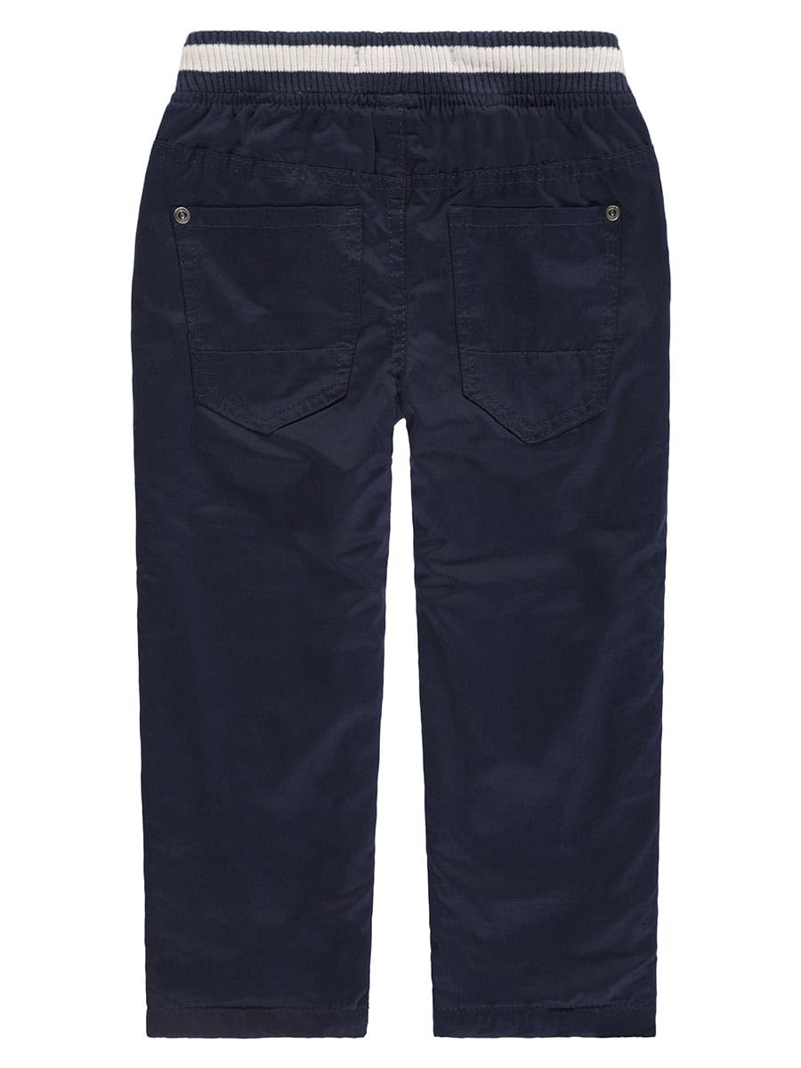 kanz-jungen-hose image 2