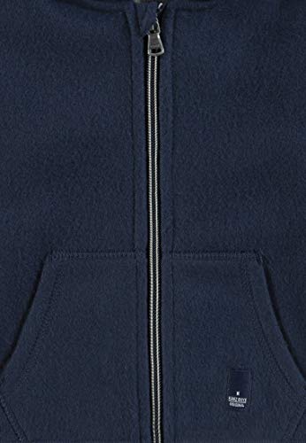kanz-jungen-jacke image 6
