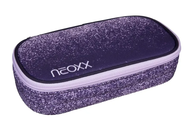 neoxx-jump-schlamperbox-federm-ppchen-aus-recycelten-pet-flaschen image 1