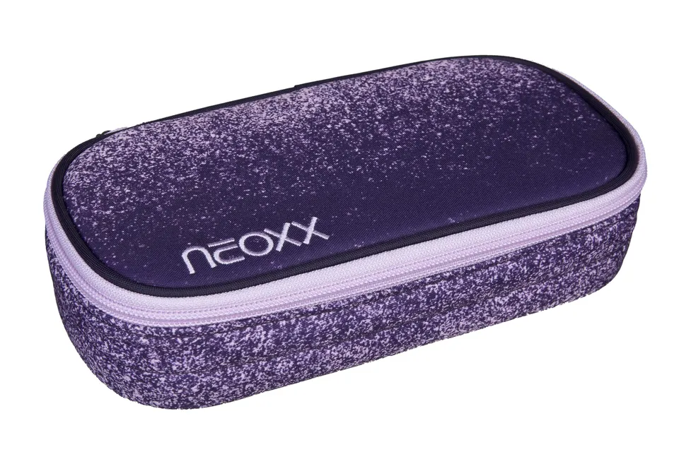 neoxx-jump-schlamperbox-federm-ppchen-aus-recycelten-pet-flaschen image 1