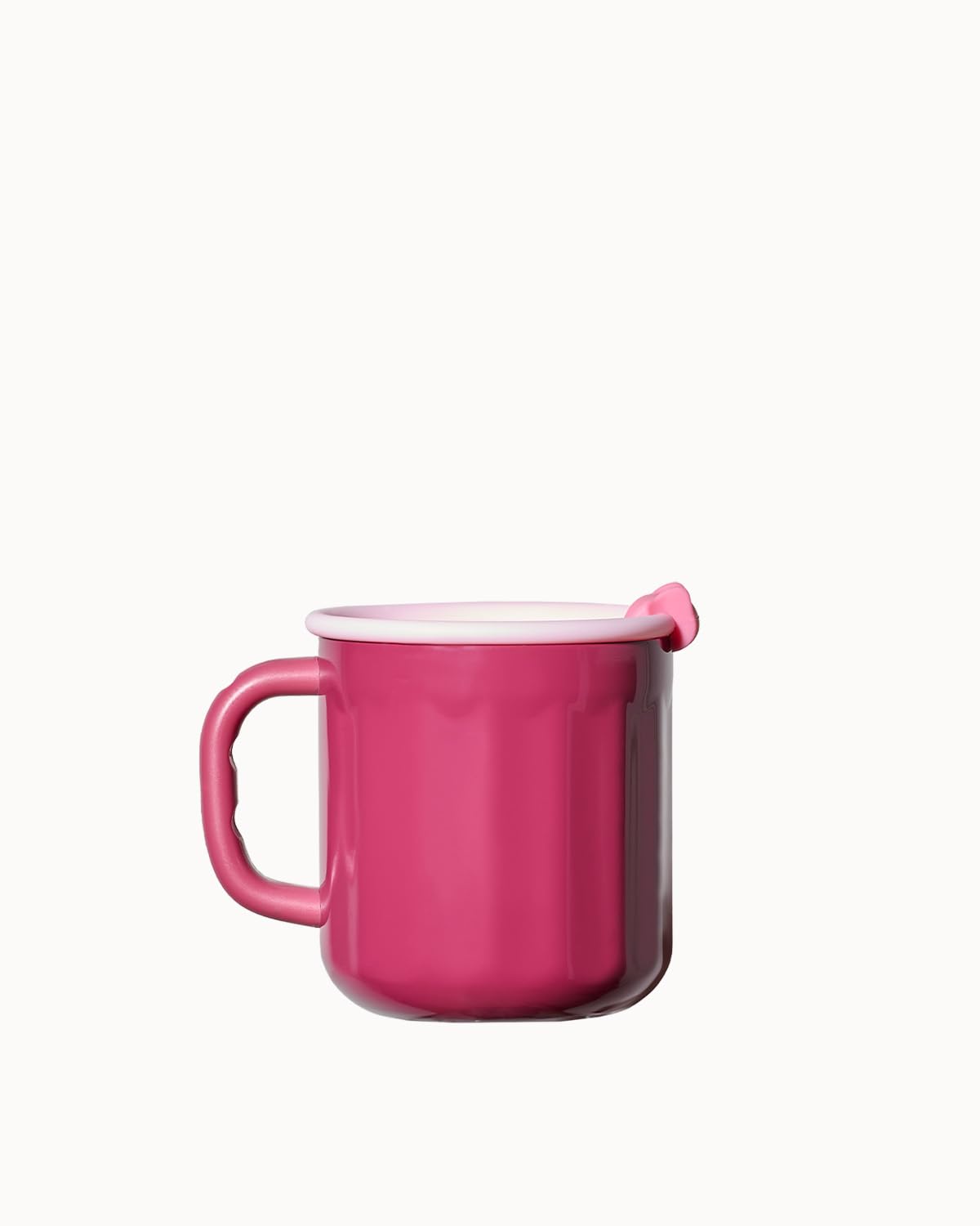 chic-mic-bioloco-explorer-cup-thermobecher-450ml-indian-summer image 2